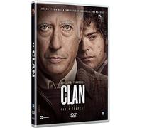 il clan DVD Italian Import (DVD)