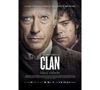 Il Clan