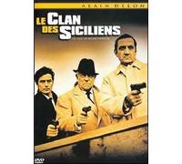 Il Clan Dei Siciliani