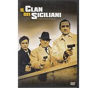 Il Clan Dei Siciliani