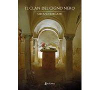 Il clan del cigno nero