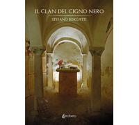 Il clan del cigno nero - [EBS Print]