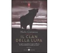 Il clan della lupa. La guerra delle streghe