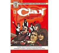 Il Clan di Adriano Celentano (1961-1971) (Vol. 3)