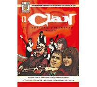 Il Clan di Adriano Celentano (1961-1971). Vol. 3 - 2019 - Youcanp