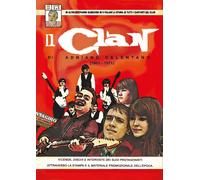 Il Clan di Adriano Celentano (1961 - 1971) Volume 3, Circolo Amici Del Vinile