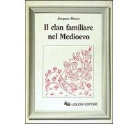 Il clan familiare nel Medioevo