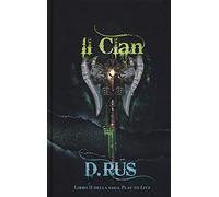 Il clan. Play to live (Vol. 2)