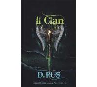 Il clan. Play to live. Vol. 2
