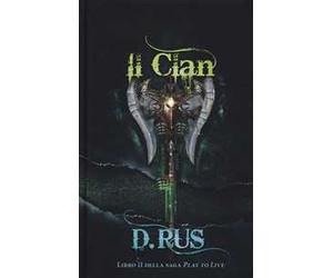 Il clan. Play to live. Vol. 2