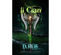 Il clan. Play to live. Vol. 2 - Rus D.