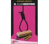 Il clandestino