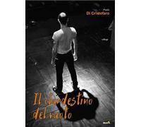 Il clandestino del vuoto