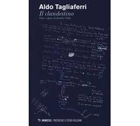 Il clandestino. Vita e opere di Emilio Villa