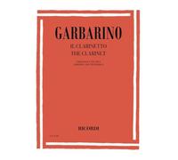 IL CLARINETTO. EMISSIONE E TECNICA