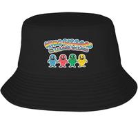 Il Classico Best of King Gizzard And The Lizard Wizard è Un Berretto Sportivo con Cappello da Pescatore Australiano da Sole per Le Donne 2024 Regali di Festa e Compleanno da Uomo