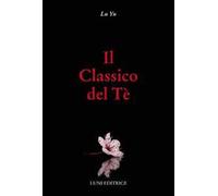 Il classico del tè