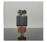 Il classico tubo a vuoto KT88-TII sostituisce l'amplificatore audio a tubo KT88 KT120 6550 KT90 HIFI che supporta quattro canali(2pcs Matched Pair)