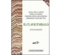 Il clavicembalo