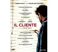 Il Cliente