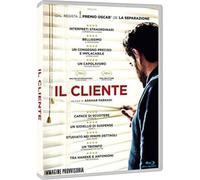 Il Cliente (2016)