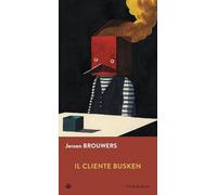 Il cliente Busken
