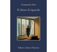 Il cliente di riguardo