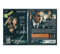 Il cliente DVD Video Mary-Louise Parker - 7321955132336