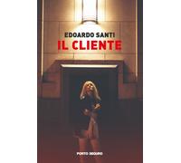 Il cliente