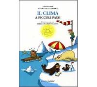 Il clima a piccoli passi