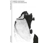 Il clima che non esiste