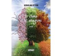 Il clima e le stagioni