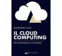 Il cloud computing per l'economia e la finanza