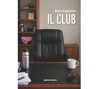 Il club