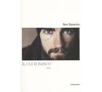 Il club basco