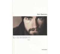 Il club basco