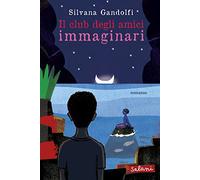 Il club degli amici immaginari