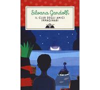 Il club degli amici immaginari