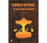 Il club degli anonimi