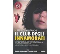 Il club degli innamorati