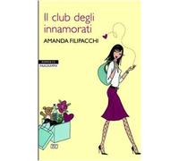 Il club degli innamorati