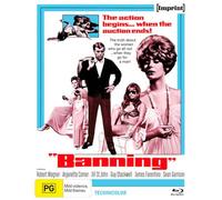 Il Club Degli Intrighi