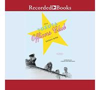 Il club degli ufficiali di Yokota