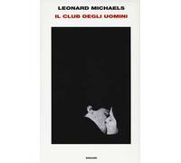 Il club degli uomini
