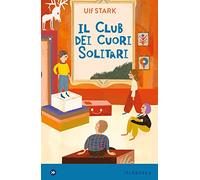 Il club dei cuori solitari