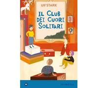 Il Club dei Cuori Solitari