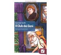 Il club dei geni