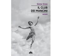 Il club dei mancini
