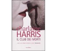 Il club dei morti