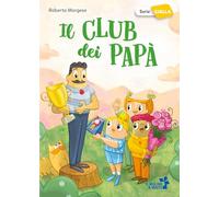 Il club dei papà